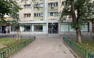 Spatiu comercial stradal - Poză 6