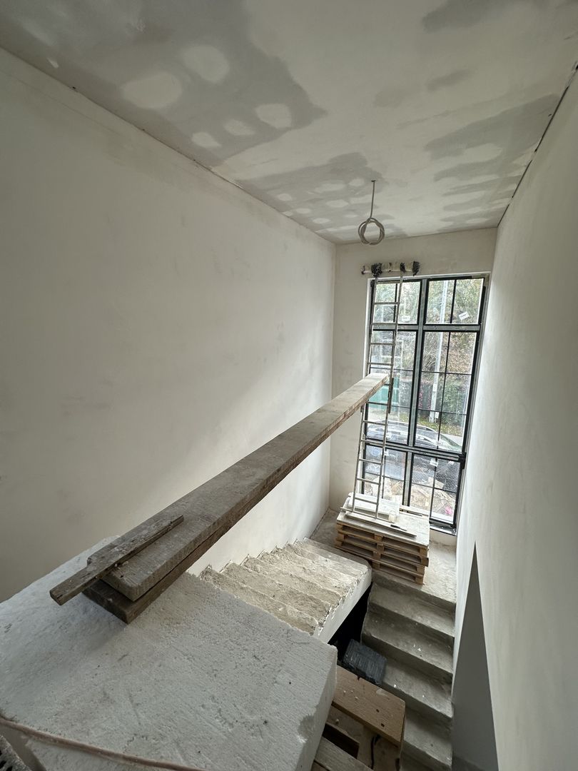 CASA INDIVIDUALA - Poză 16