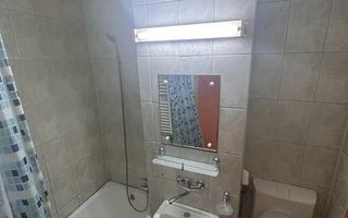 2 camere, decomandate, Manastur, Mehedinti, Big, Minerva, McDonalds - Poză 5