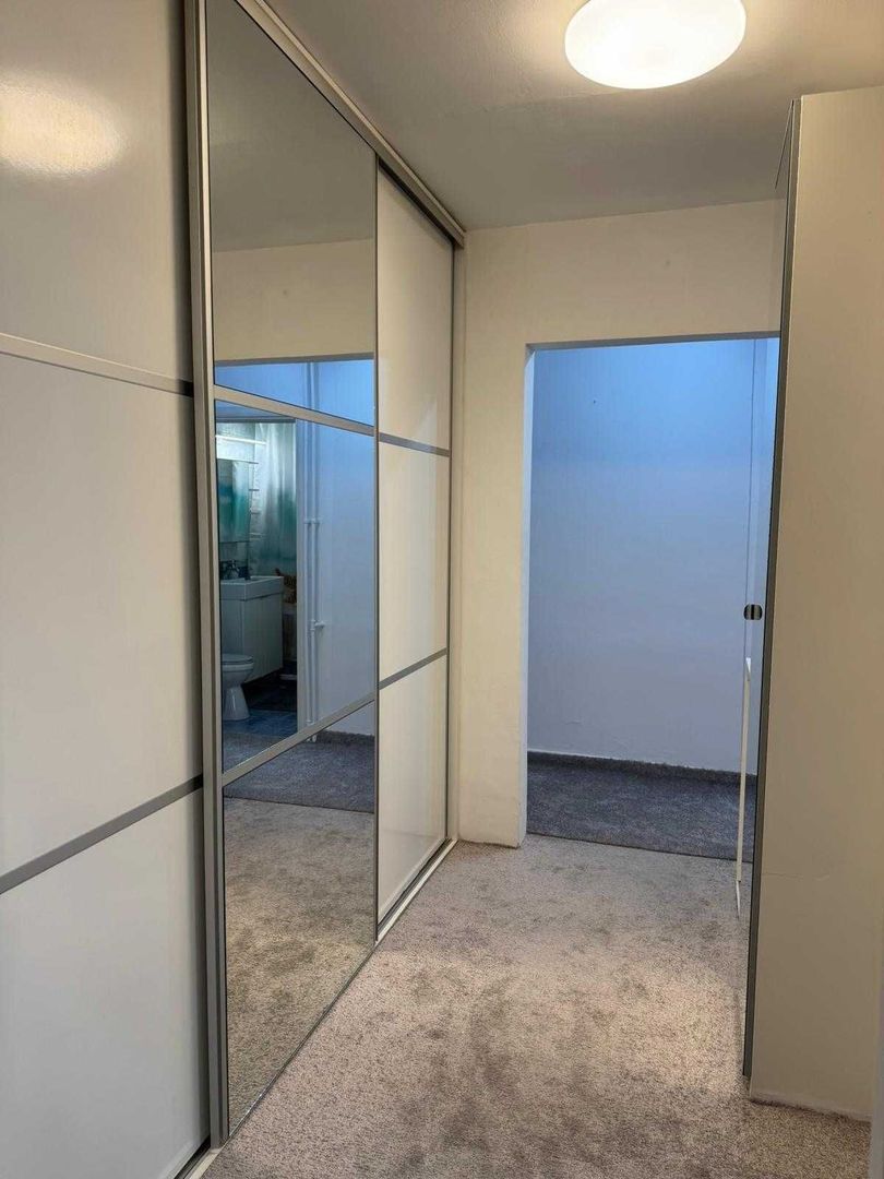 Închiriere Apartament cu 2 camere, etaj 2, ParkLake, bloc anvelopat, Dristor - Poză 4