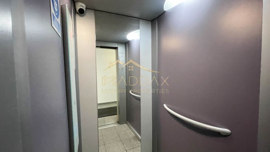 Apartament cu 3 camere *85 mp utili*// Erou Iancu Nicolae - Poză 36