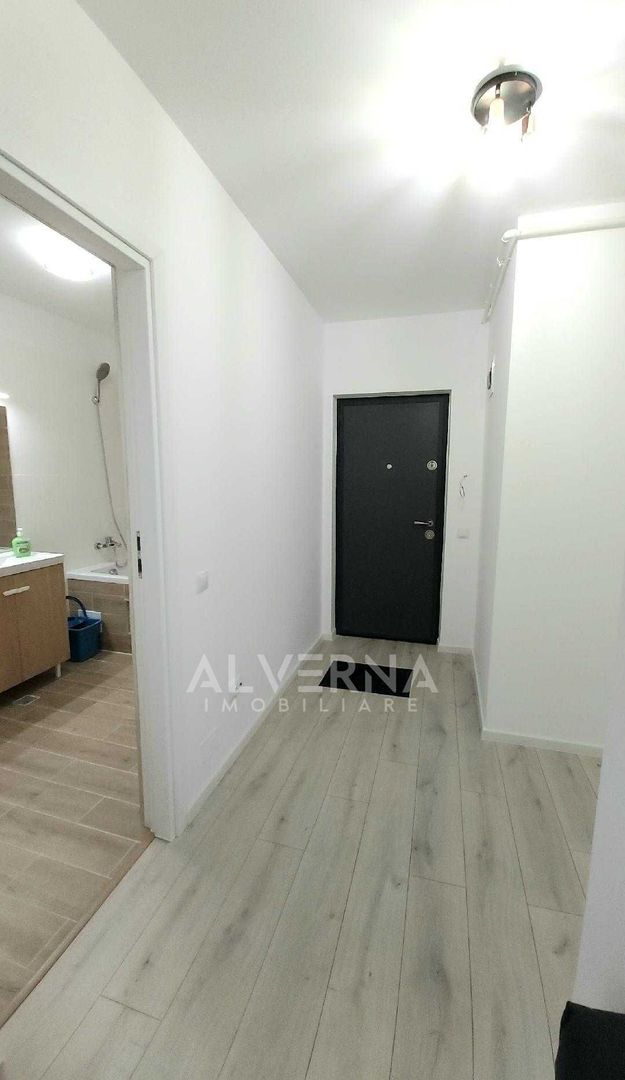 Apartament 2 camere | 47mp | mobilat | parcare | zona restaurant Regal - Poză 7