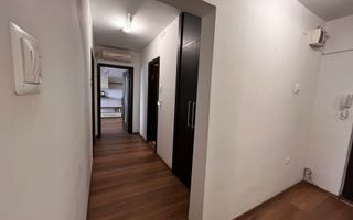 Apartament Victoriei | Banu Manta - Poză 6