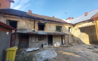 Clădire Zona Centrală, Drobeta-Turnu Severin - Poză 7