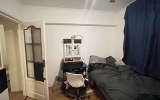 Apartament 3 camere | Etaj 4 | Zona Micro 16 - Poză 10