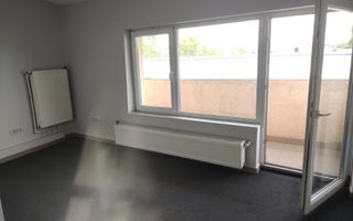 INCHIRIERE CLADIRE BIROURI | 5 CAMERE | ZONA REPUBLICA - Poză 2