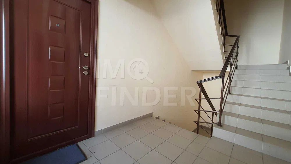 Apartament etaj 1 cu Parcare bloc tip vila zona Iulius Mall - Poză 5