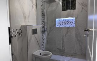 Casa de inchiriat in zona Bucurestii Noi - Poză 5