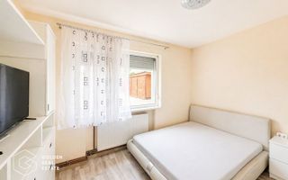 Apartament 2 camere, parter, zona UTA - Poză 7