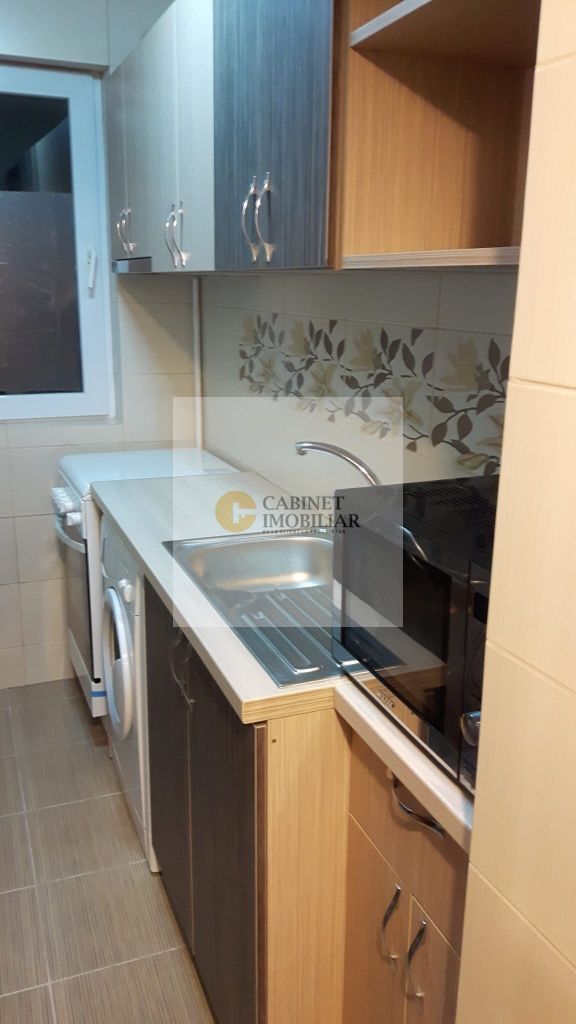 2 Camere | Etaj Intermediar | Decomandat | Credit | Metrou Lujer-4 min - Poză 8