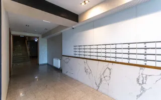Domenii 1 Mai- Luxuria Residence- 3 camere + loc parcare 2020 - Poză 29