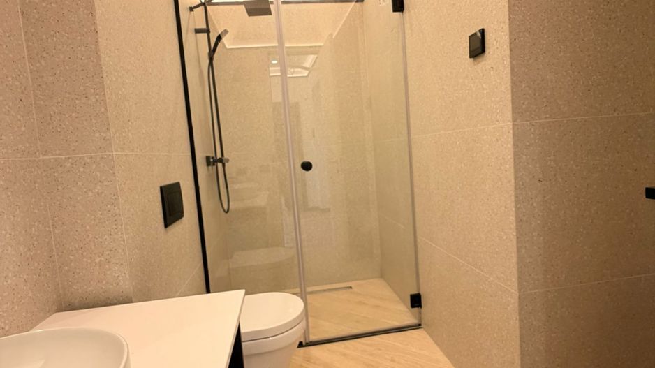 Vanzare 3 Camere Proiect Boutique - Poză 8