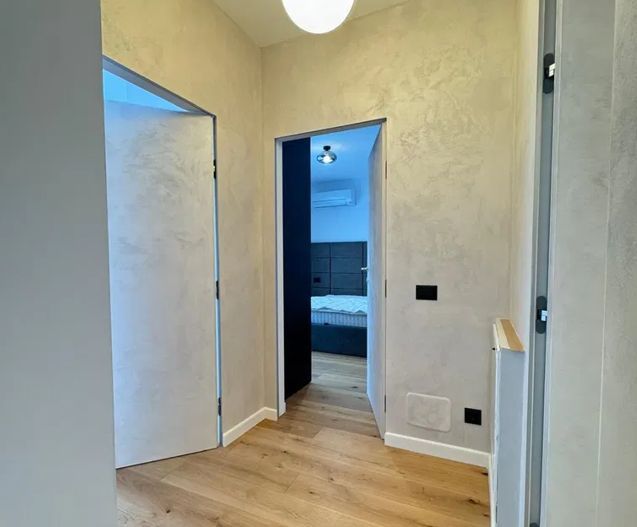 duplex Cloud 9 | Aviatiei | Pipera | 2 terase +2 parcare - Poză 14