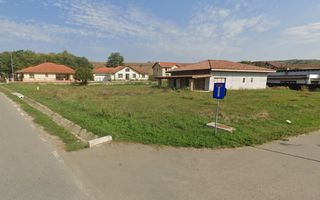 Casa individuala de vanzare, in Ciugud - Poză 3