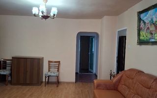 Apartament 2 camere Bucovina - Poză 2