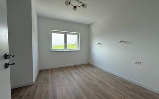 Penthouse | 5 camere | La cheie | Vata bazaltica | 130 MP - Poză 4