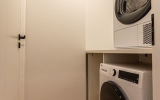 Apartament 3 Camere | 78 Mp | AC | Garaj | Zona Abatorului Floresti - Poză 12