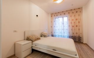 Apartament 2 Camere | Parcare Inclusa | Zona VIVO Columna - Poză 5