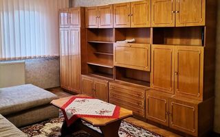 Apartament 2 camere Soarelui etaj intermediar - Poză 1