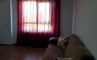 Apartament 2 camere cu parcare, zona CUG, Iași - Poză 2