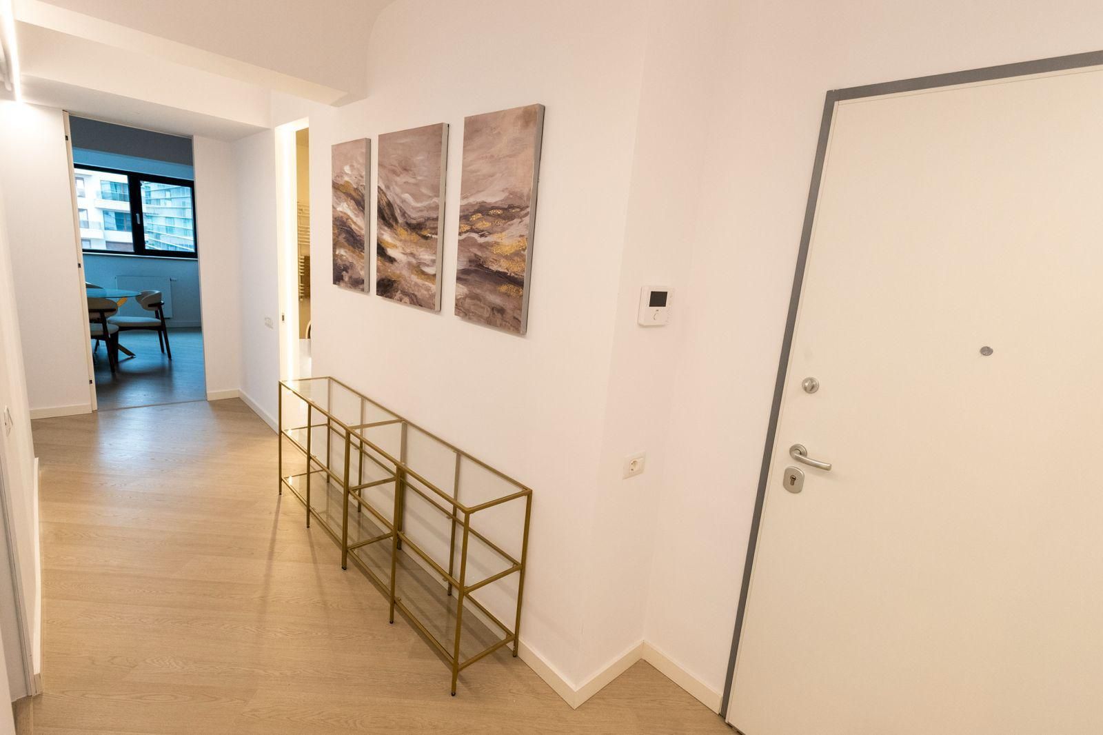 Cortina North || 3 camere || Comision 0% - Poză 10