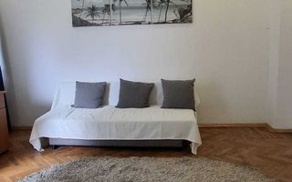 AP. 2 CAMERE FOISORUL DE FOC,BUCATARIE INCHISA,CENTRALA PROPRIE,MODERN - Poză 3