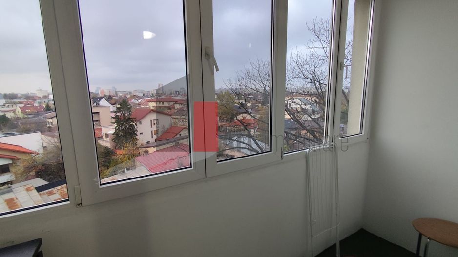 Apartament cu 3 camere de inchiriat in zona Grivitei/Grivita - Poză 7