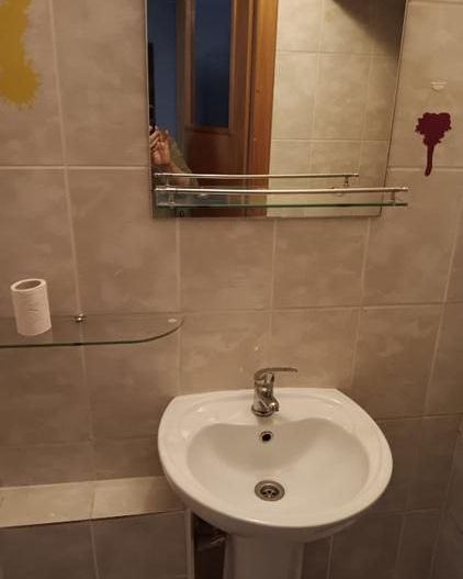 Apartament  Ion Mihalache sector / Cimitirul Evreiesc - Poză 9