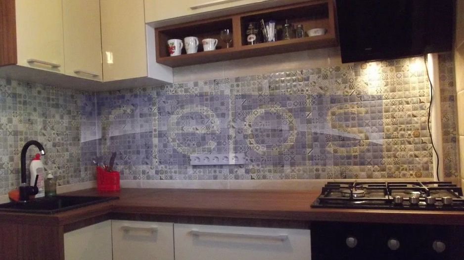 INCHIRIERE 2 CAMERE CISMIGIUJ | LICEUL LAZAR |  PIATA KOGALNICEANU | - Poză 4