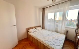 COMISION 0% | Apartament cu 3 camere | Dacia , Timisoara - Poză 1