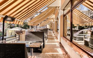 Oportunitate exclusivă de investiție: Hotel Best Western Central Arad - Poză 4