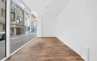 COMISION 0% | SPATIU COMERCIAL | 2 NIVELURI | CENTRUL CIVIC - Poză 13