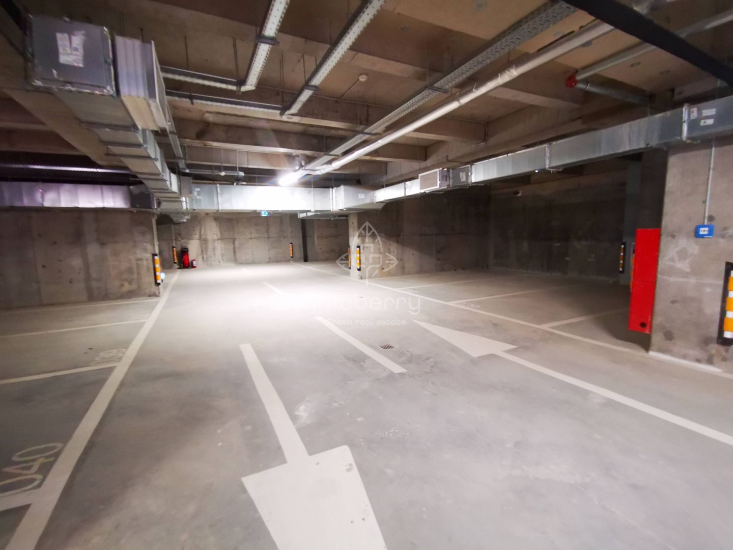 Belvedere Residence - Poză 6