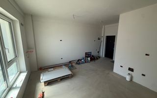 Apartamente noi | 31 mp | Rădăuți Central | Finalizare 2026 - Poză 4