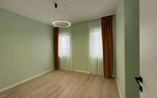 Profita de promotia de lansare! Predare August '25 - Poză 31