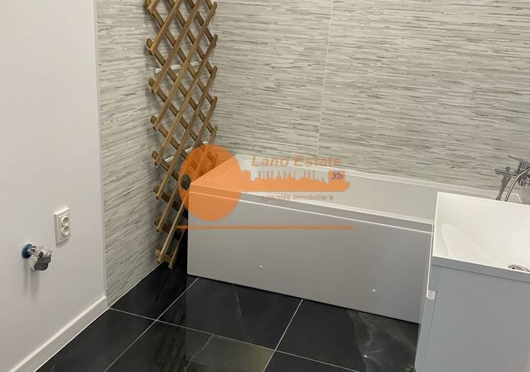 Garsoniera Ghencea Dedeman , Metrou Raul Doamnei (800 metri) - Poză 2