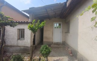 Casa | Valu lui Traian | Calea Dobrogei - Poză 3