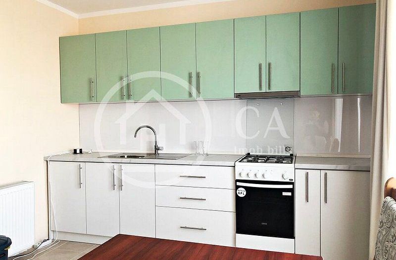 Apartament cu 3 camere de inchiriat in zona Iosia Nord, Oradea - Poză 3