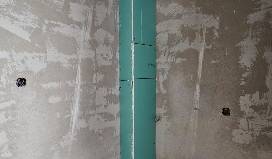 Apartament 2 camere cu camara pe balcon si loc de parcare Selimbar - Poză 4