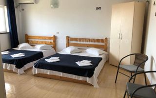 Vânzare Hotel Boutique – în buza mării - Costinești, zona Epavă / Beach Please - Poză 3