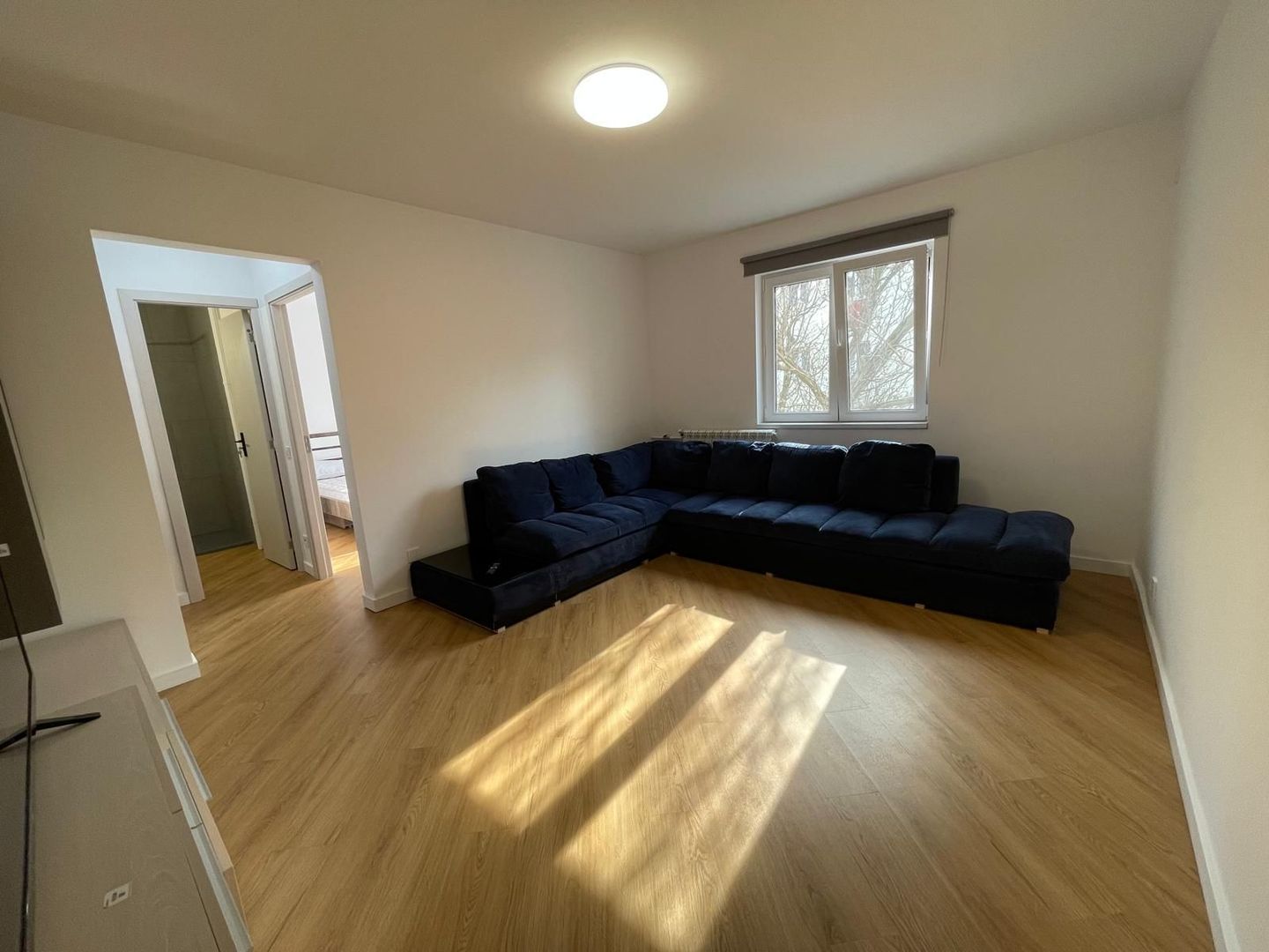 AP. 3 CAMERE BRANCOVEANU, PET-FRIENDLY, RENOVAT, MOBILAT MODERN - Poză 2