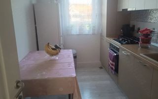 Apartament 2 camere Giroc parter cu balcon - Poză 5