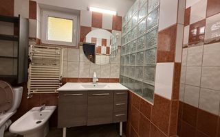 CASA INDIVIDUALA MOARA DE VANT S+P+M BECI GARAJ - Poză 16