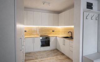 Apartament 2 camere • 62 mp • finisaje premium • Salcâmului • - Poză 5