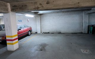 Apartament 3 camere+balcon 113 mp-garaj-lift-Independentei - Poză 8