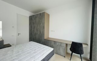 PENTHOUSE 4 CAMERE 150 MP  *** HERASTRAU *** - Poză 18