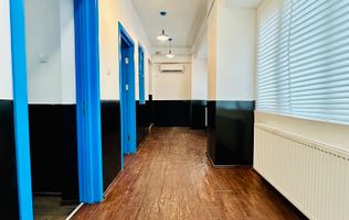 OPORTUNITATE | APARTAMENT UNIRII | CENTRUL VECHI | KM 0 | AIRBNB