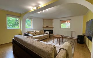 Vila de vacanta | Valea Cheii - Poză 6