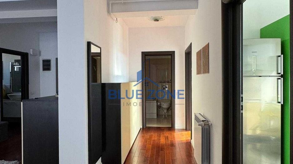 Apartament 3 camere I 100 mp I Terasă 20 mp I Bloc nou I Crângași - Poză 8