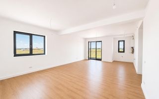 COMISION 0 | Apartament deosebit cu 4 camere | Torontalului - Poză 1